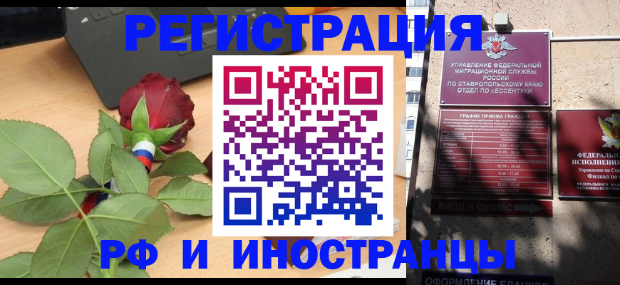 найти адрес прописки в Химках
